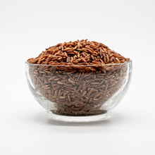 Load image into Gallery viewer, Organic Red Rice
