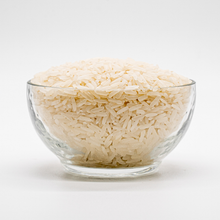 Load image into Gallery viewer, Organic White Jasmine Rice
