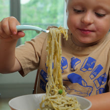 Load image into Gallery viewer, Jade Pearl Rice™ Ramen with Wakame Miso Soup
