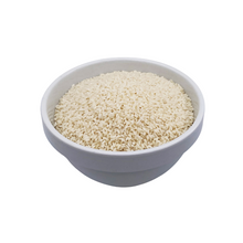 Load image into Gallery viewer, Organic White Quick Cook Rice
