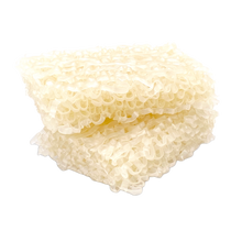 Load image into Gallery viewer, Organic Wide White Rice Ramen (4 Ramen Cakes)
